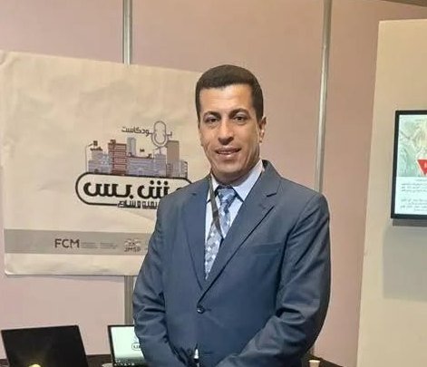 مجالس المحافظات بين الطموح وسلطة تمرير القانون