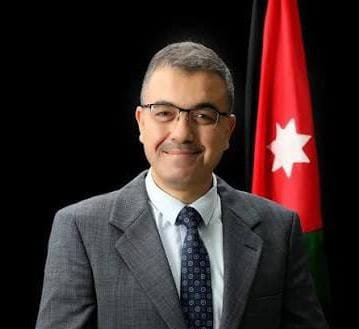 الهناندة : الذكاء الاصطناعي يتحول إلى أداة جيوسياسية تعيد رسم موازين القوة العالمية