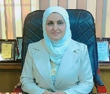 فريحات تهنئ طلبة الصف الحادي عشر وتشاركهم فرحة النجاح…