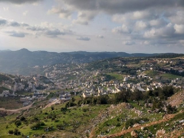 السبت .. أجواء حارة نسبيا في أغلب المناطق