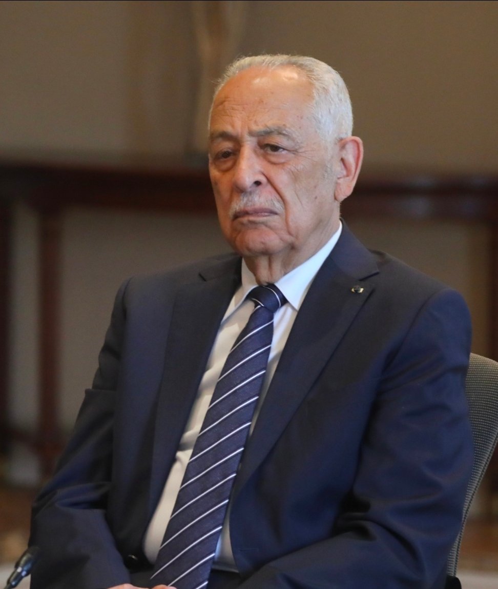 مندوبا عن الملك وولي العهد… العيسوي يعزي العنيزان والمومني