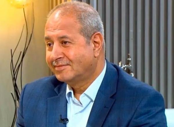 الأردنّ .. عين على الضفّة الغربيّة!!