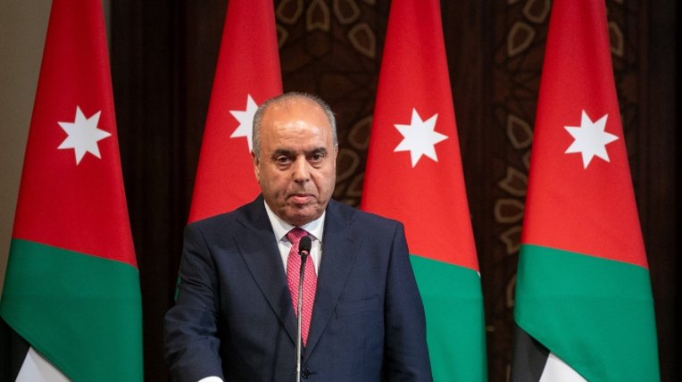وزير التربية: مشروع النقل المدرسي يوفر بيئة امنه للطلبة