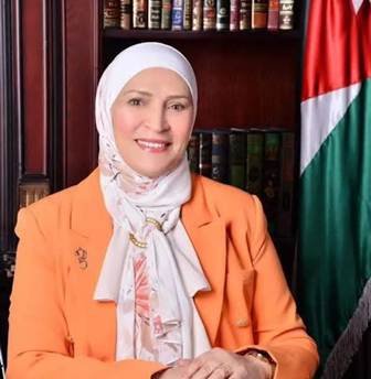 النائب الجراح : جهود ملكية في الصين