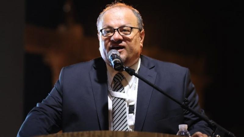 سماوي: استكمال الاستعدادات لانطلاق مهرجان الفحيص
