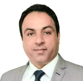 الملك يحول الجغرافيا الأردنية إلى قوة اقتصادية
