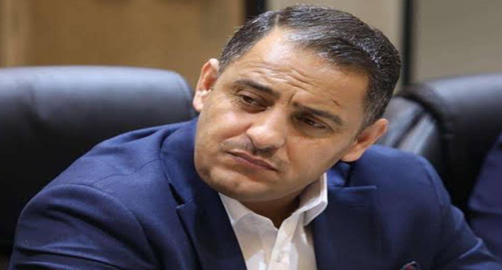 “النظام معلق”.. الشماعة التي تقتل إنجاز الحكومة الإلكترونية