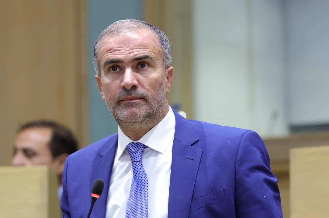 حين يصبح الماضي مؤهلاً للمستقبل