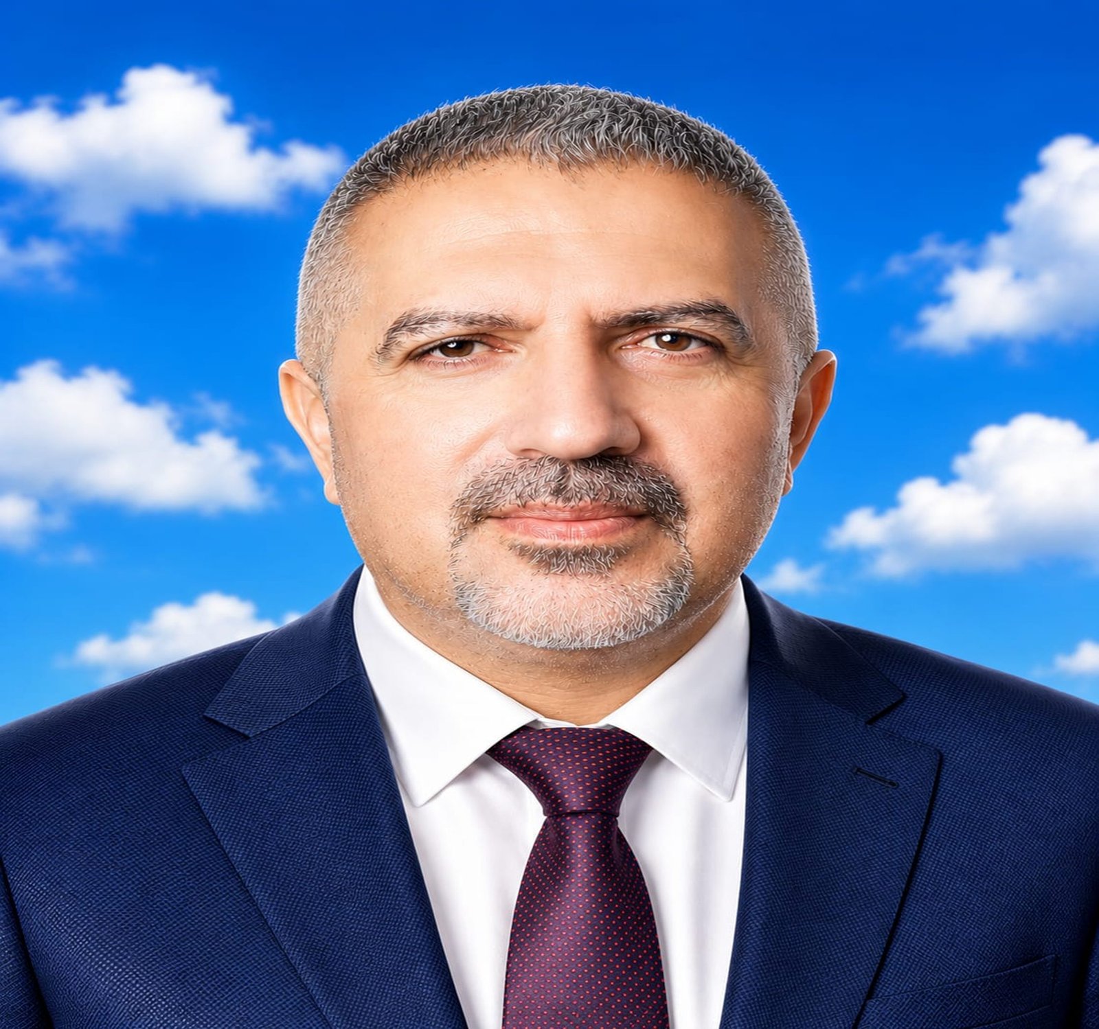 جريمة الاستيلاء على أموال الغير عن طريق الروابط الوهمية