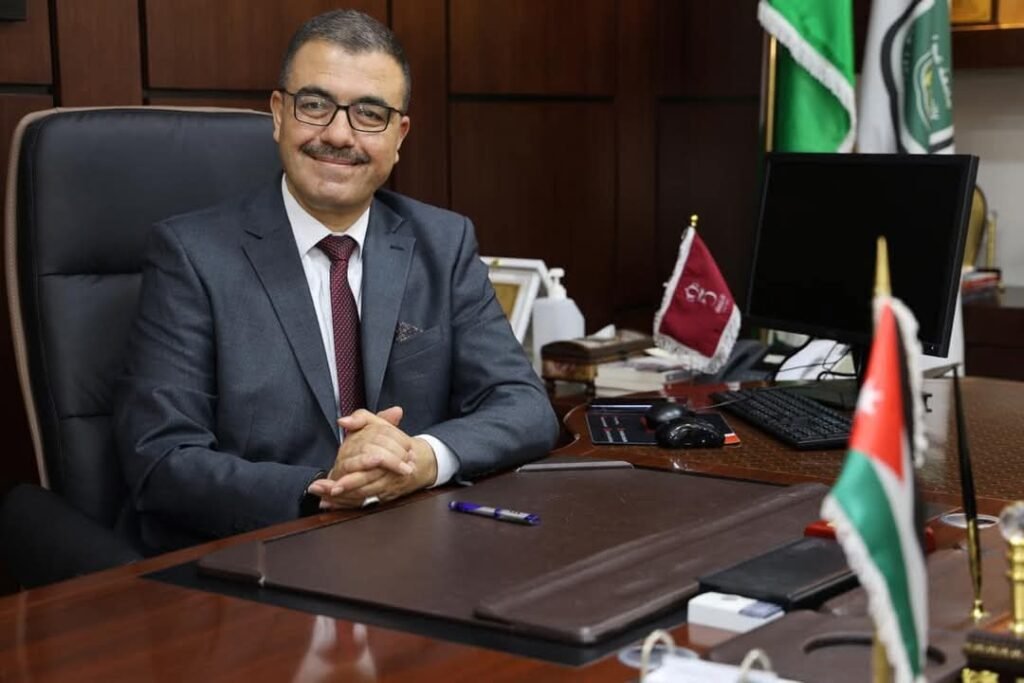 الهنانده : الجامعات الخاصة شريك أساسي في تطوير التعليم العالي والاقتصاد الوطني
