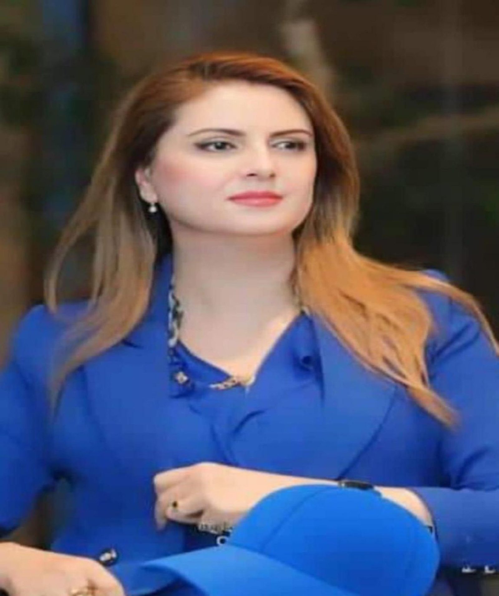 من فوضى الإقليم إلى اقتصاد الفرص .. بطالة الشباب أولوية