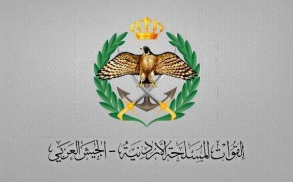 القوات المسلحة تستقبل المهنئين بتعيين اللواء الركن الحراسيس ..يومي الخميس والجمعه