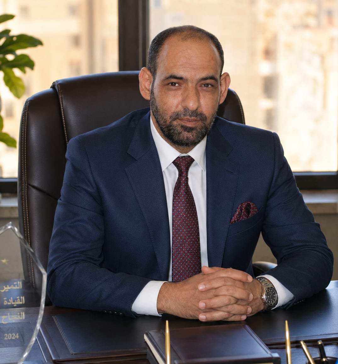 عشرون عاماً من الريادة المؤسسية: جلالة الملك يجدد رؤية التحديث ويطلق مرحلة جديدة من التطوير