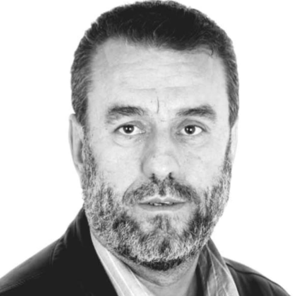 الدكتور الصبح يكتب: انتخابات المجالس البلدية،، إلى متى