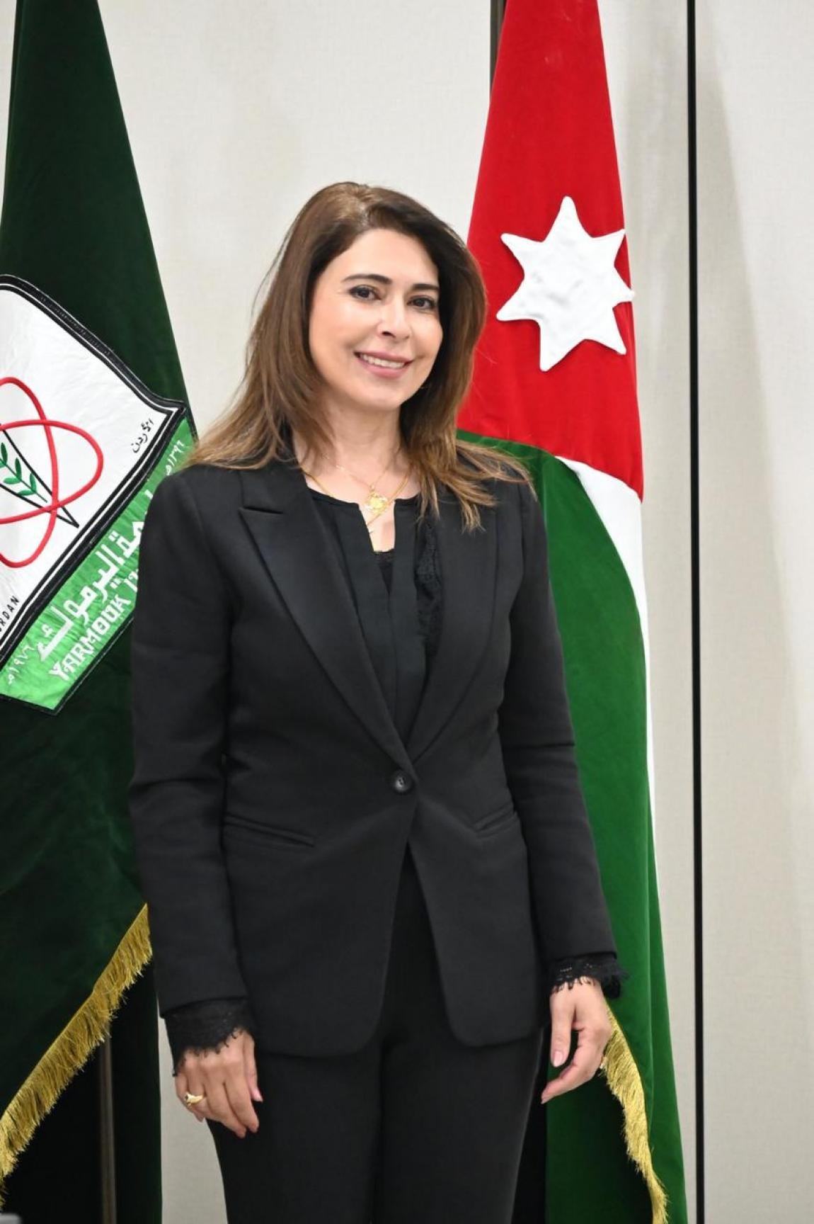 ولي العهد في المغطس .. الأردن يستعد لكتابة فصل جديد من روايته العالمية