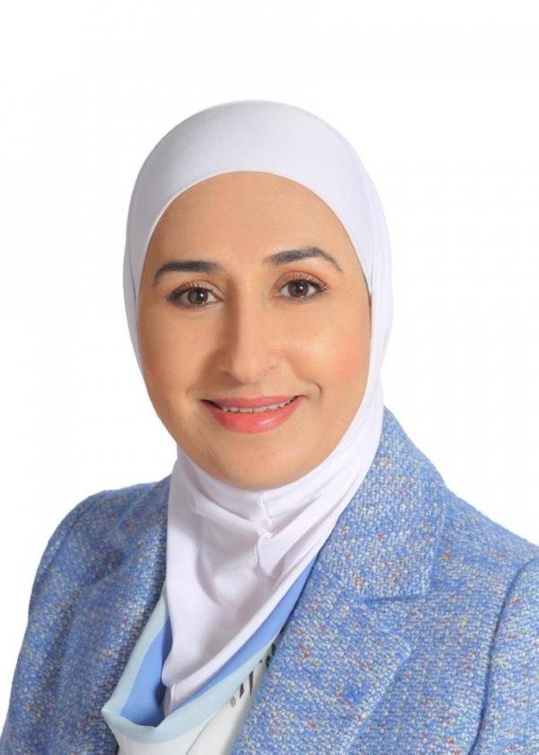 للمرأة طريقها … وللجاهات أعرافها  
