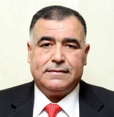 ولي العهد في مجلس الوزراء .. المتابعة التي تربط الرؤية بالإنجاز