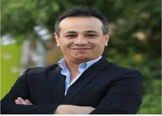 رسائل ولي العهد .. المواطن أولاً