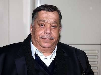ظواهر أردنية