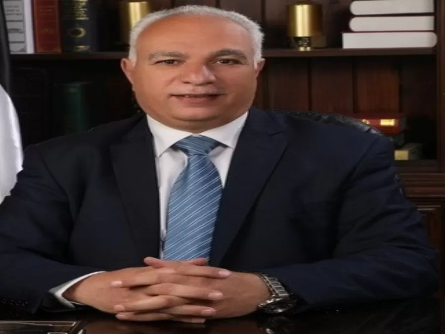 > تهدد تماسك إسرائيل